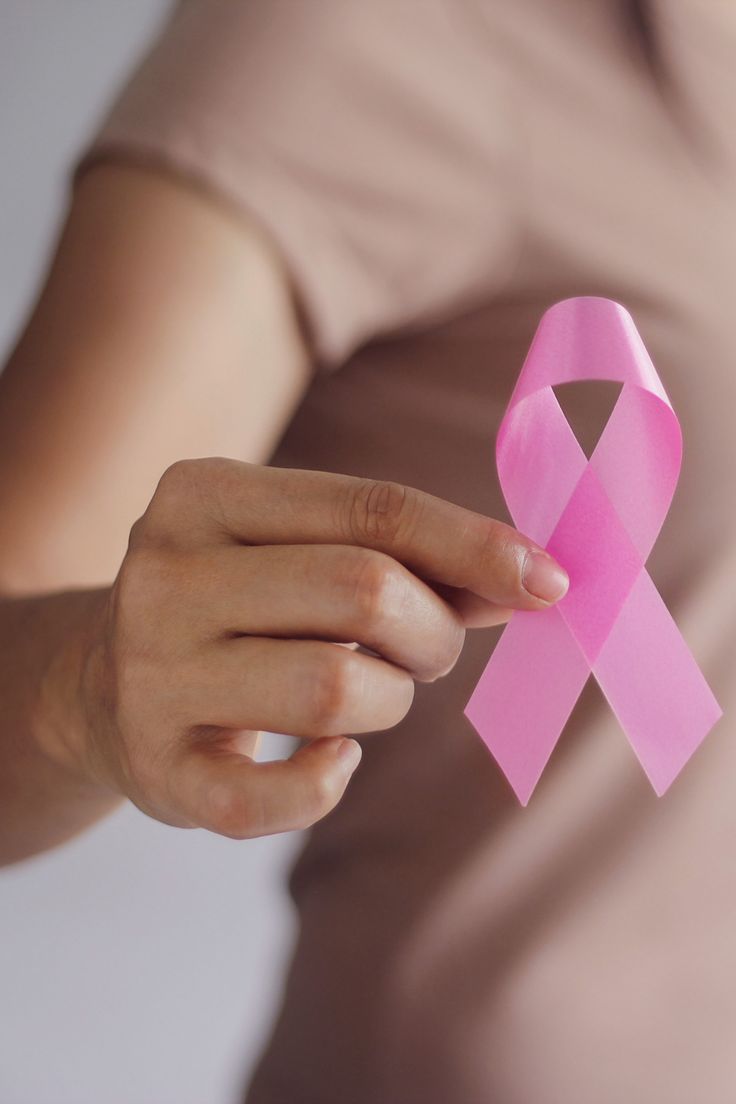 Silverline Cancer Center (Hope. Healing. Advanced Cancer Care in Nepal)